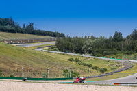 15-to-17th-july-2013;Brno;event-digital-images;motorbikes;no-limits;peter-wileman-photography;trackday;trackday-digital-images